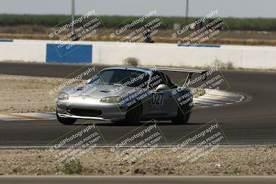 media/Apr-19-2025-Slip Angle (Sat) [[4a15bb232c]]/Orange group/Turn 1/